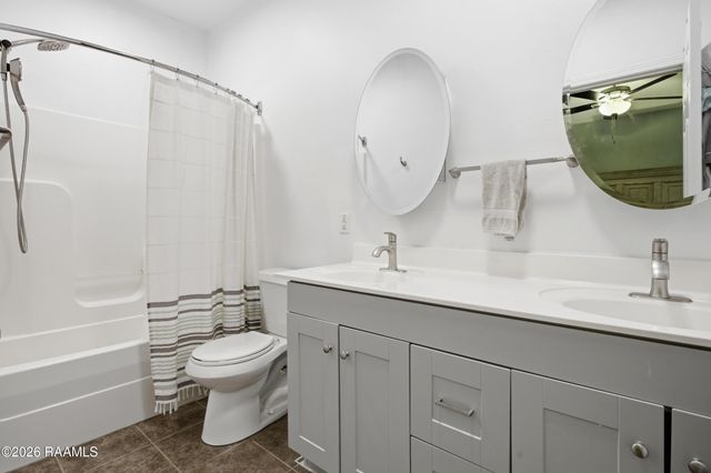 200 Picasso Drive, Rayne, LA 70578