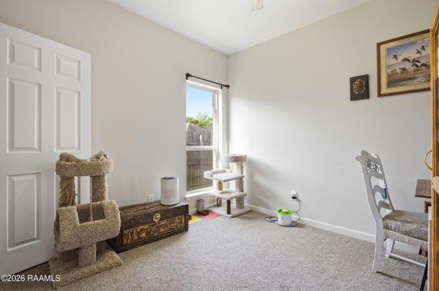 200 Picasso Drive, Rayne, LA 70578