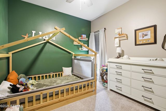 200 Picasso Drive, Rayne, LA 70578