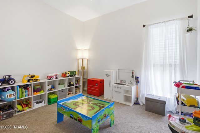 200 Picasso Drive, Rayne, LA 70578