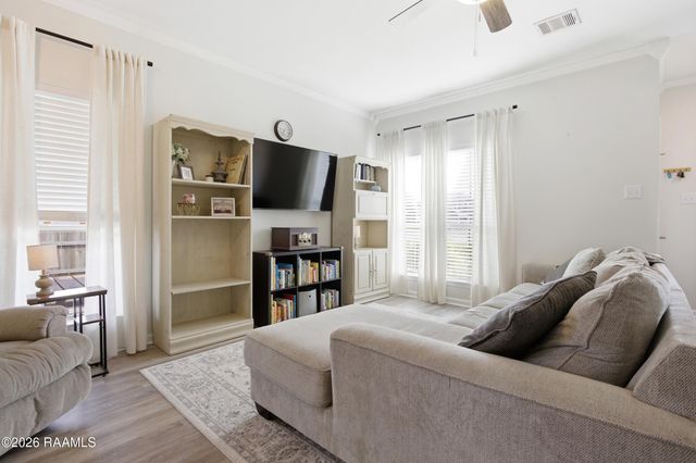 200 Picasso Drive, Rayne, LA 70578