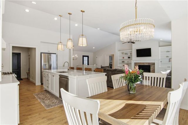 E10034 331st Avenue, Eau Claire, WI 54703