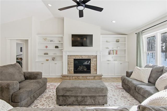 E10034 331st Avenue, Eau Claire, WI 54703