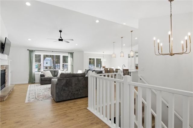 E10034 331st Avenue, Eau Claire, WI 54703