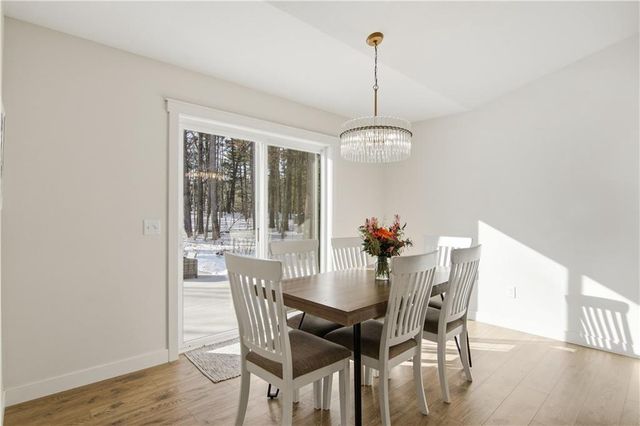 E10034 331st Avenue, Eau Claire, WI 54703