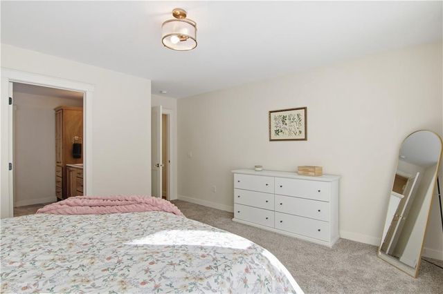 E10034 331st Avenue, Eau Claire, WI 54703