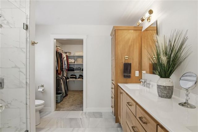 E10034 331st Avenue, Eau Claire, WI 54703