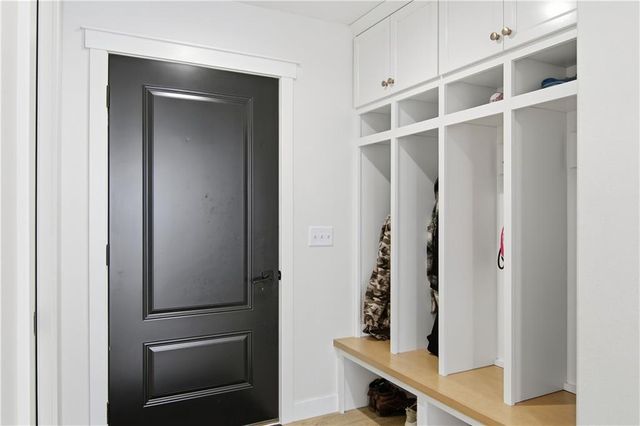 E10034 331st Avenue, Eau Claire, WI 54703