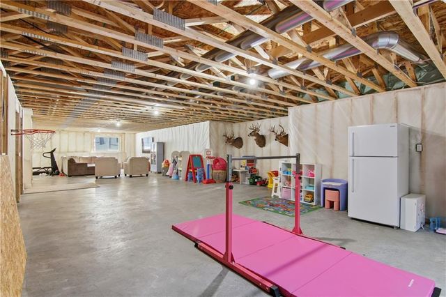 E10034 331st Avenue, Eau Claire, WI 54703