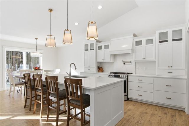 E10034 331st Avenue, Eau Claire, WI 54703