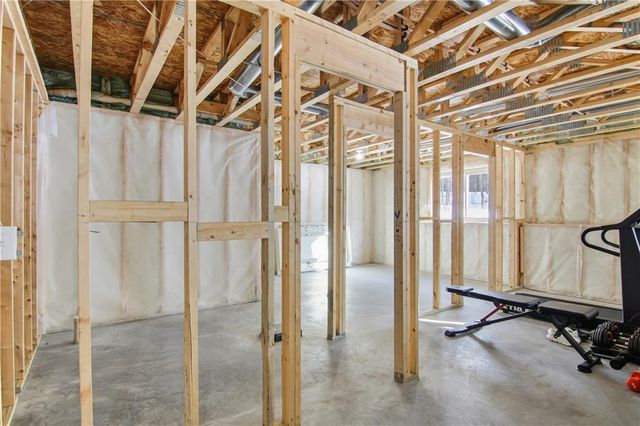 E10034 331st Avenue, Eau Claire, WI 54703