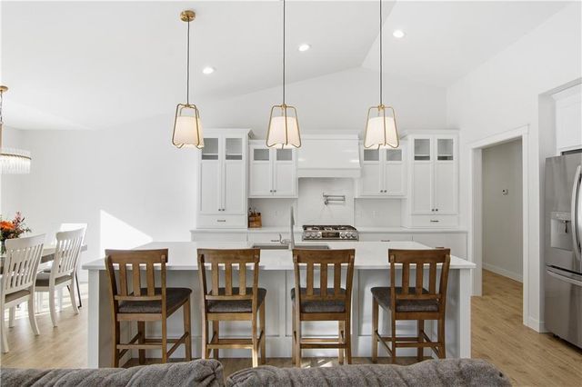 E10034 331st Avenue, Eau Claire, WI 54703