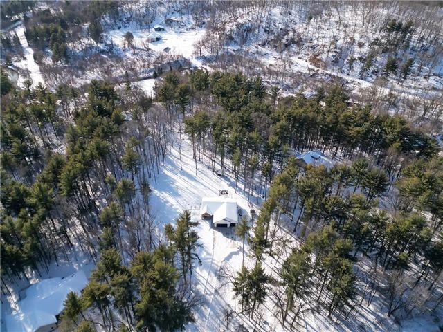 E10034 331st Avenue, Eau Claire, WI 54703