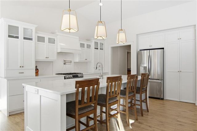 E10034 331st Avenue, Eau Claire, WI 54703