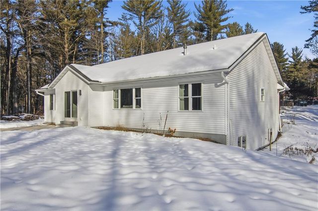 E10034 331st Avenue, Eau Claire, WI 54703