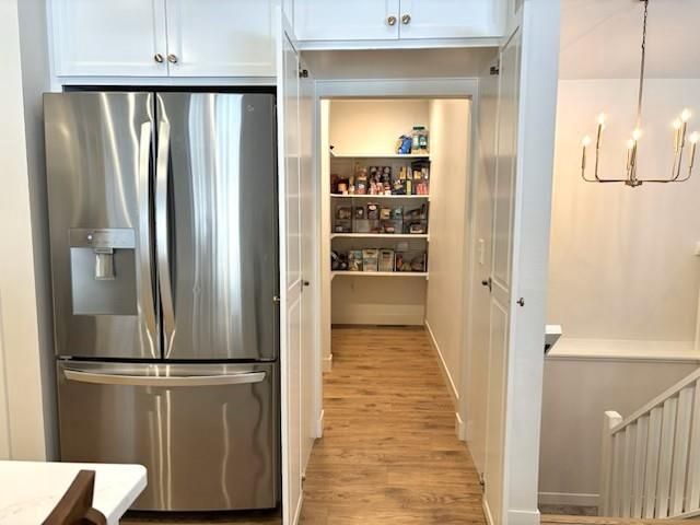 E10034 331st Avenue, Eau Claire, WI 54703