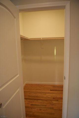 28 Davis St, Harrison Town, NJ 07029