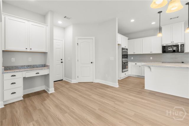 33 Oakmont Drive, Guyton, GA 31312