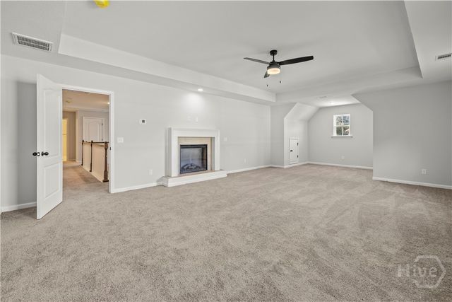 33 Oakmont Drive, Guyton, GA 31312