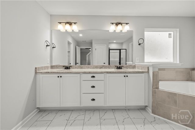 33 Oakmont Drive, Guyton, GA 31312