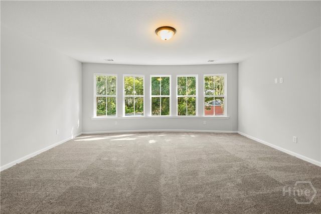 33 Oakmont Drive, Guyton, GA 31312