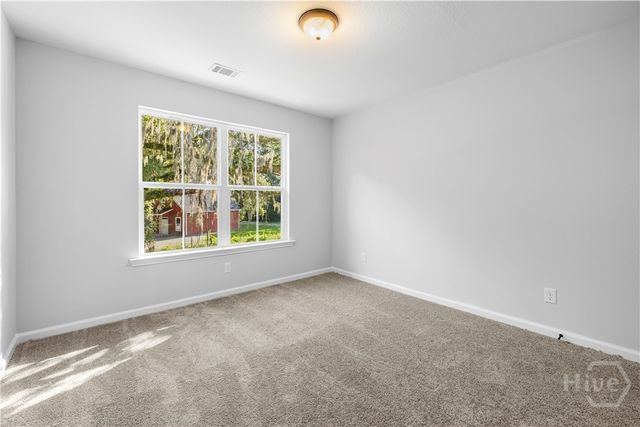 33 Oakmont Drive, Guyton, GA 31312