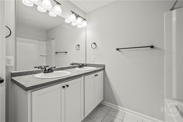 33 Oakmont Drive, Guyton, GA 31312