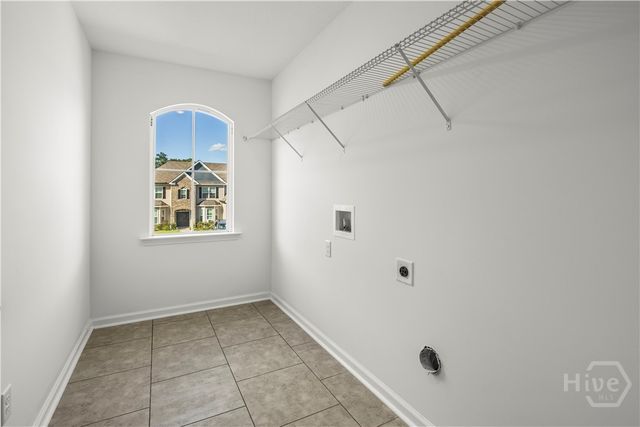 33 Oakmont Drive, Guyton, GA 31312