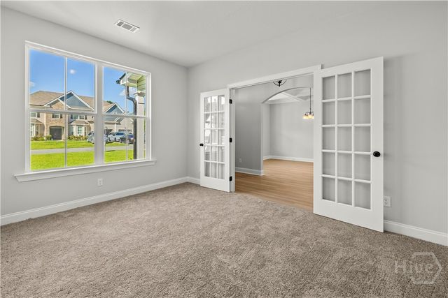 33 Oakmont Drive, Guyton, GA 31312