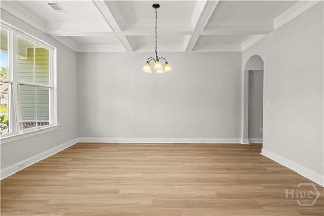 33 Oakmont Drive, Guyton, GA 31312