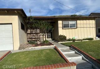 1300 Kempton Avenue, Monterey Park, CA 91755