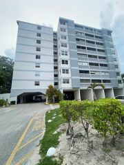 3301 SPANISH MOSS Terrace 610, Lauderhill, FL 33319