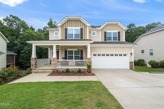 1550 Lake Louise Lane, Fuquay Varina, NC 27526