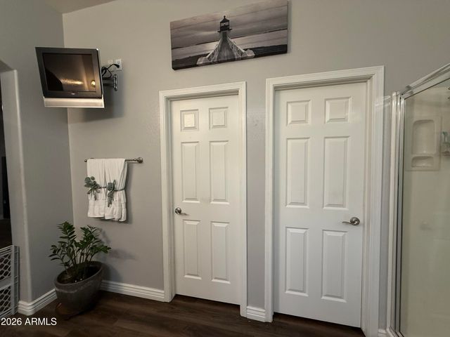 10709 E KNOWLES Avenue, Mesa, AZ 85209