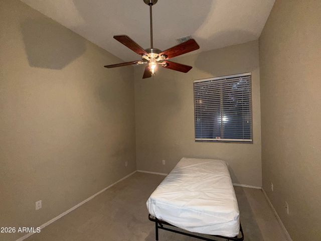 10709 E KNOWLES Avenue, Mesa, AZ 85209