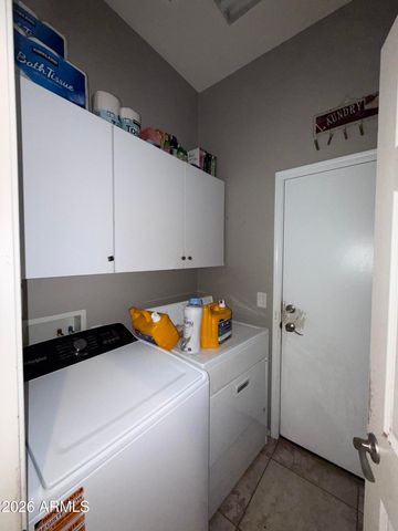 10709 E KNOWLES Avenue, Mesa, AZ 85209