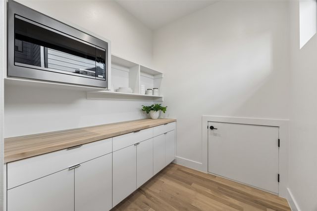 4727 March Avenue, Dallas, TX 75209