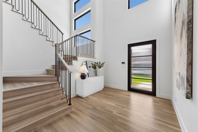 4727 March Avenue, Dallas, TX 75209