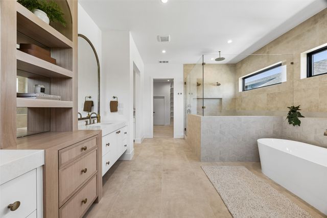4727 March Avenue, Dallas, TX 75209