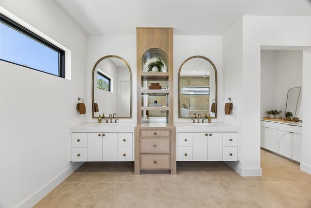 4727 March Avenue, Dallas, TX 75209
