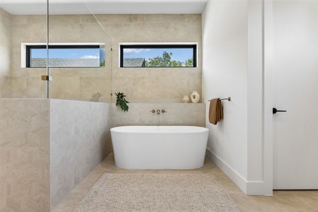 4727 March Avenue, Dallas, TX 75209