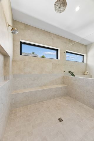 4727 March Avenue, Dallas, TX 75209