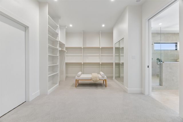 4727 March Avenue, Dallas, TX 75209