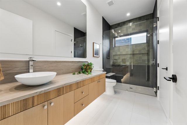 4727 March Avenue, Dallas, TX 75209