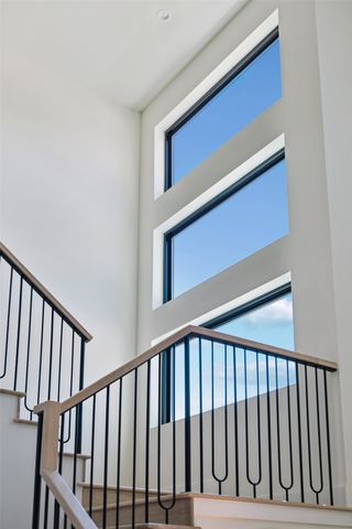 4727 March Avenue, Dallas, TX 75209