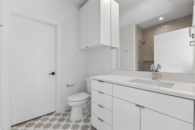4727 March Avenue, Dallas, TX 75209