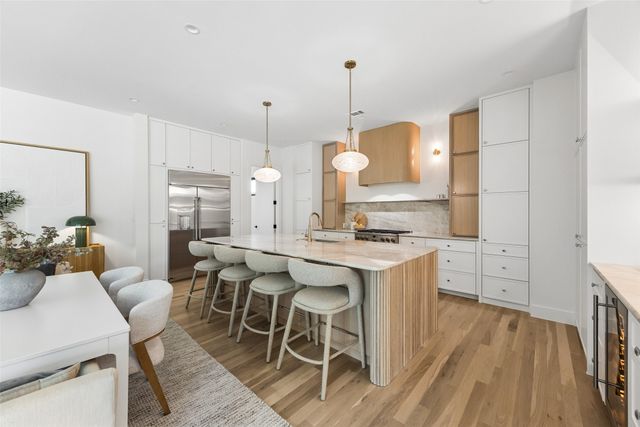4727 March Avenue, Dallas, TX 75209