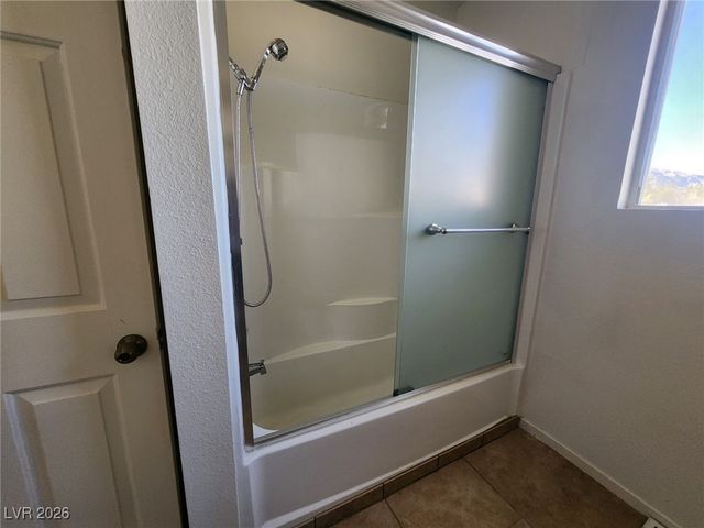 2640 Tough Girl Road, Pahrump, NV 89060