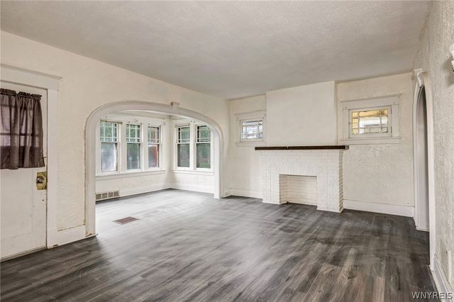 113 Donaldson Road, Buffalo, NY 14208
