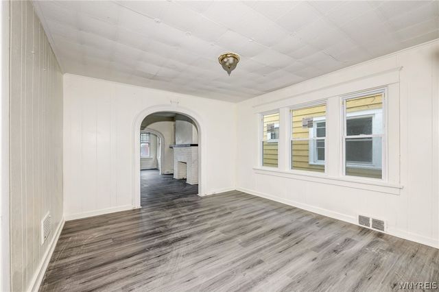 113 Donaldson Road, Buffalo, NY 14208